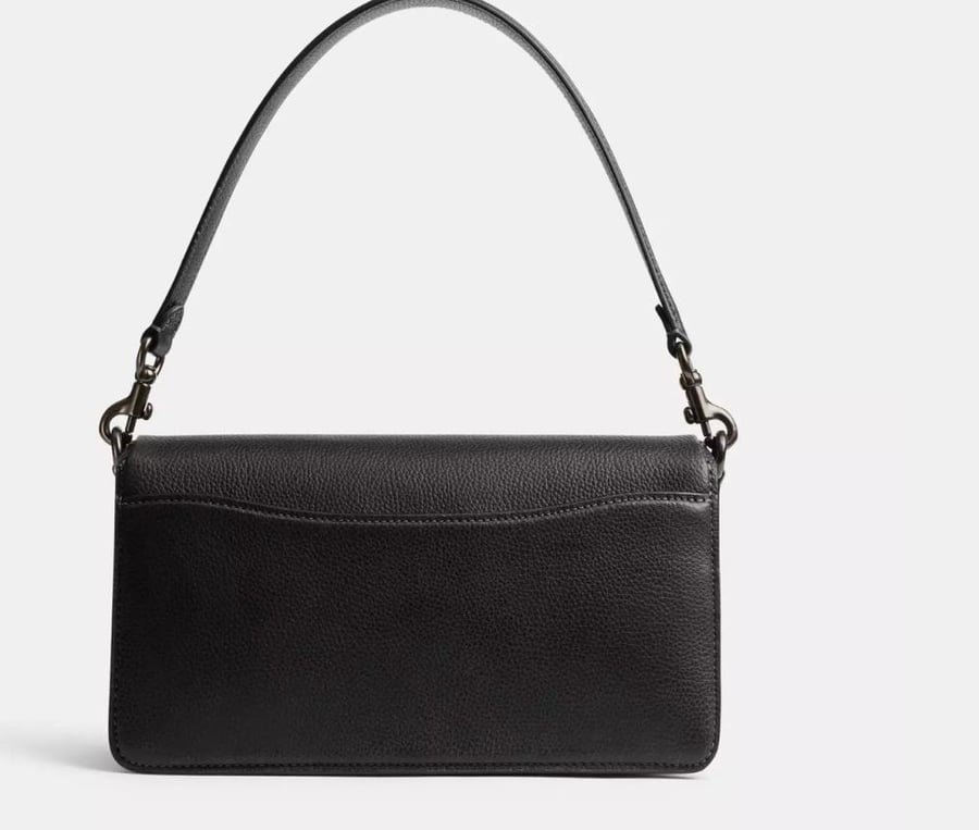Tabby Shoulder Bag 26