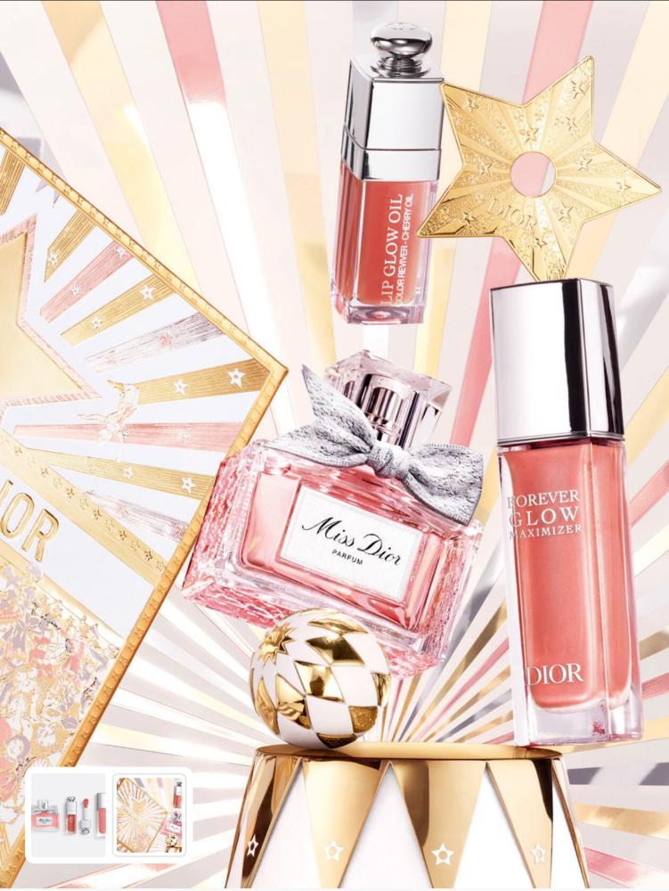 Couture Lip Essentials