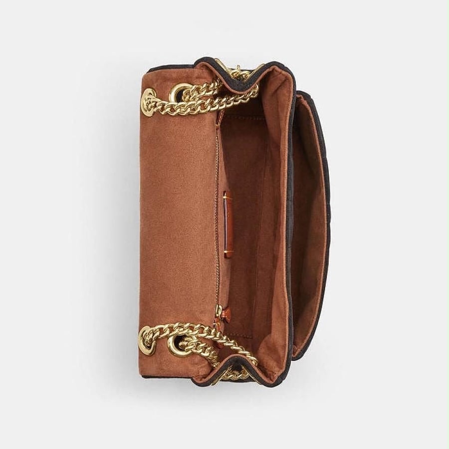 Elodie Crossbody Bag 24