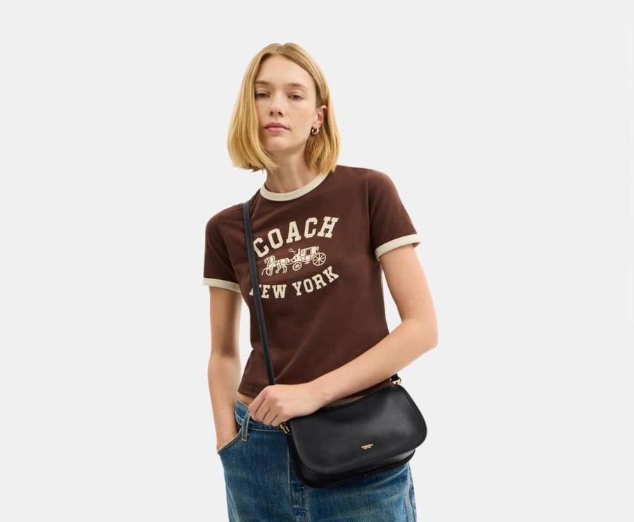 Waverly Bag