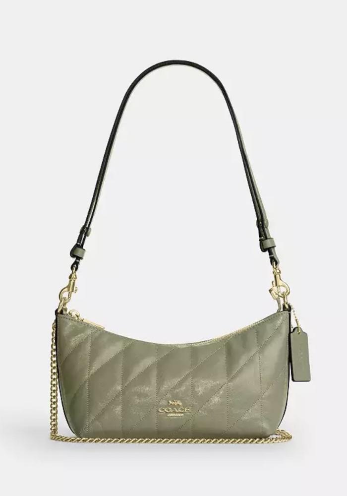 Caitlin Shoulder Bag