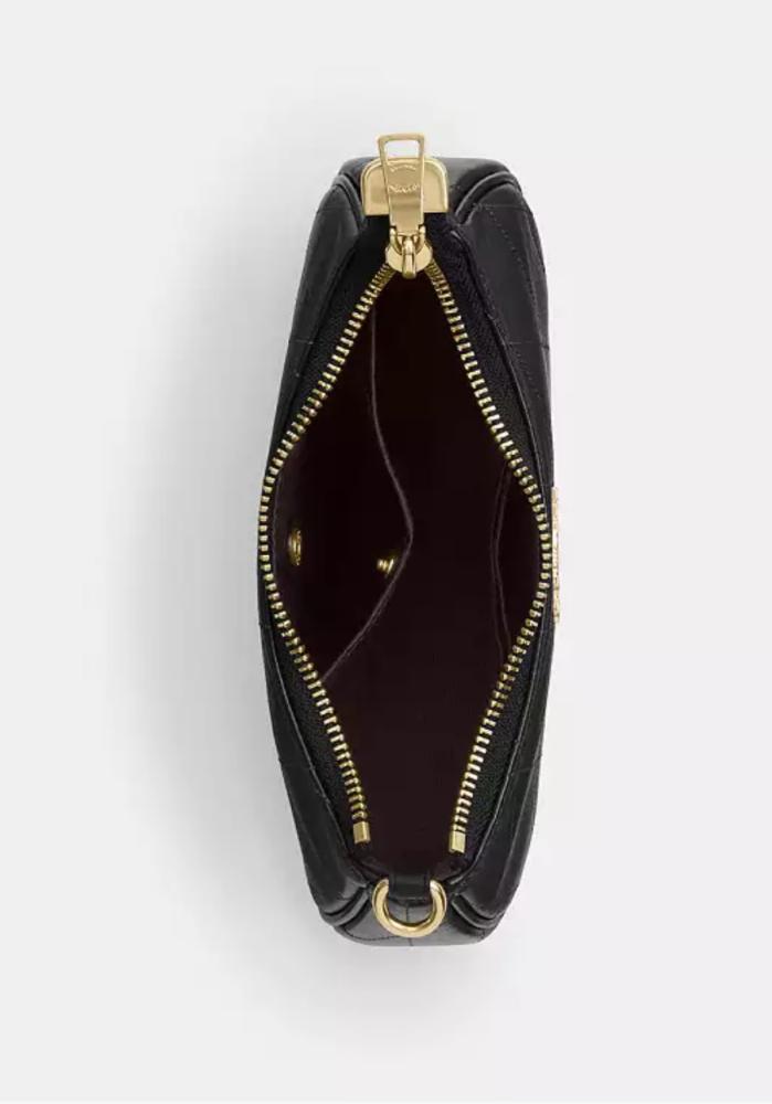 Teri Mini Crossbody Bag