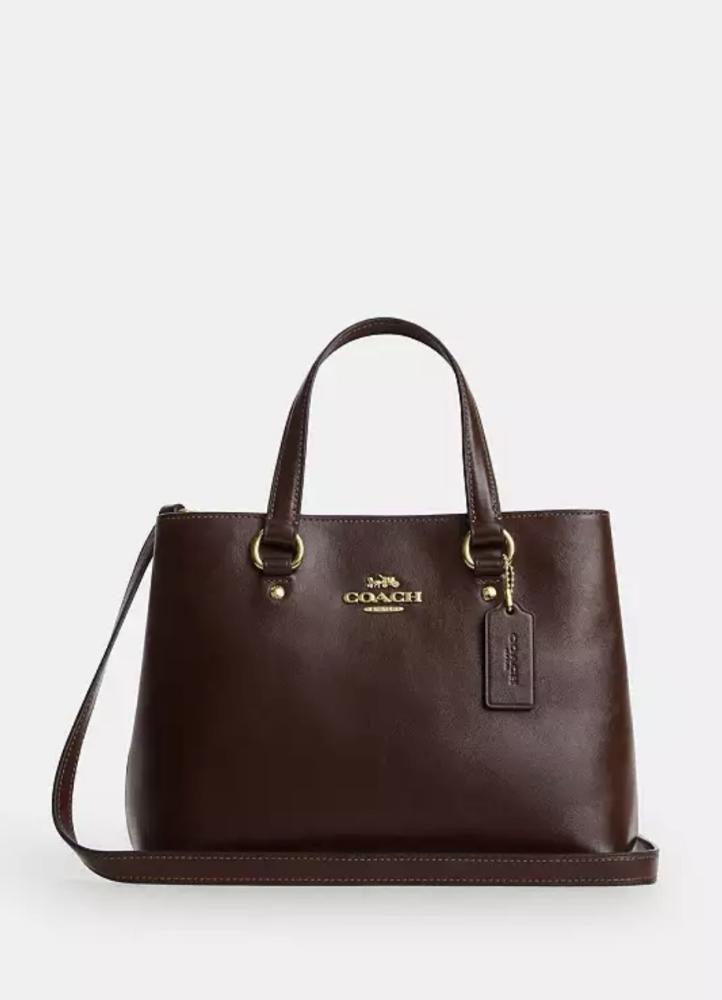 Station Carryall Bag