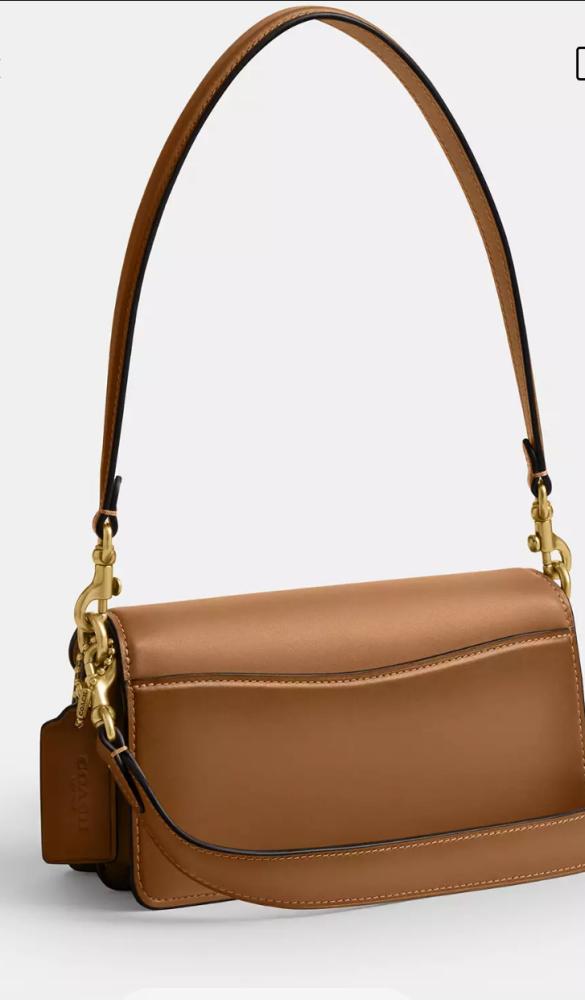 Tabby Shoulder Bag 20