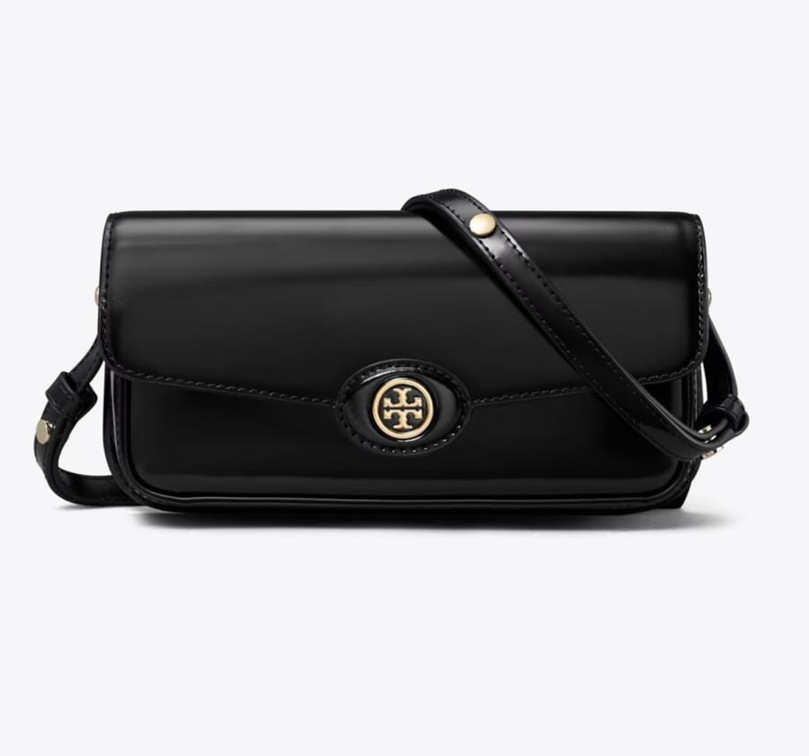 Tory Burch bag