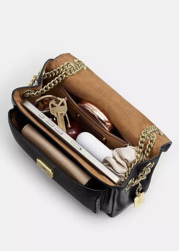 Elodie Crossbody Bag 18