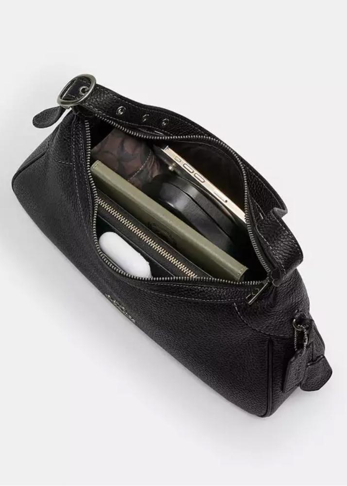 Ella Small Shoulder Bag