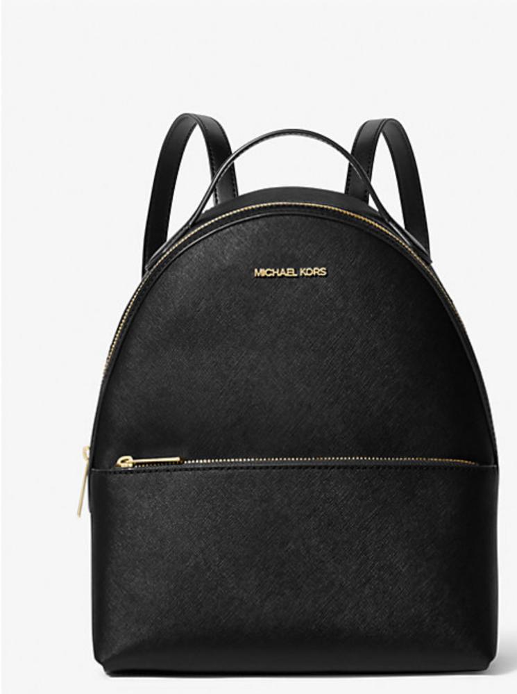 Sheila Medium Backpack