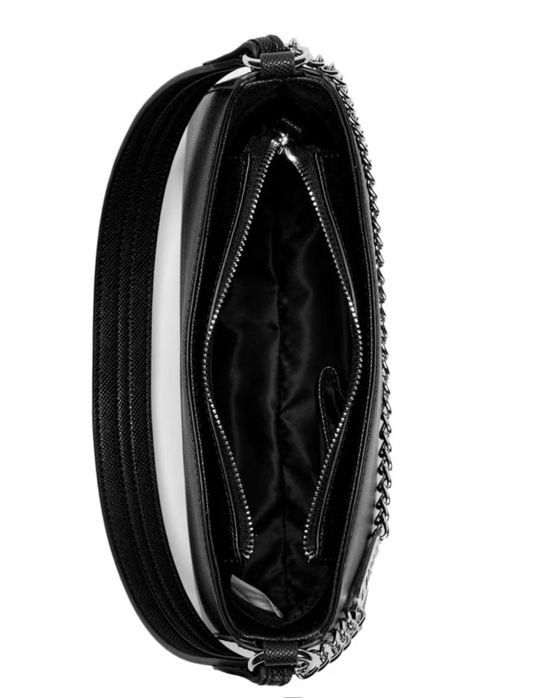 Deltona Shoulder Bag