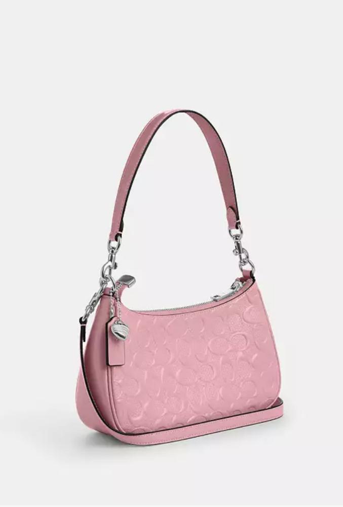 Teri Shoulder Bag