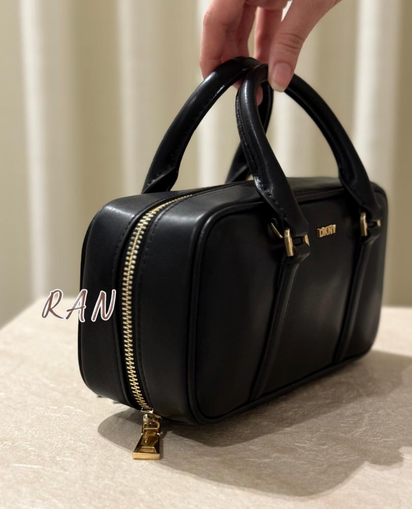 Darkani bag