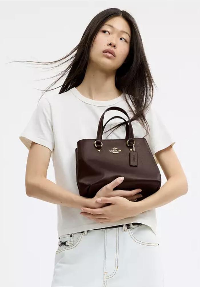 Station Carryall Bag
