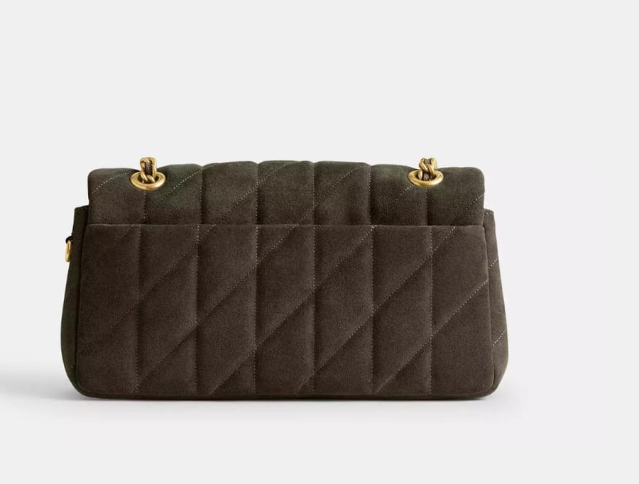 Tabby Shoulder Bag 26