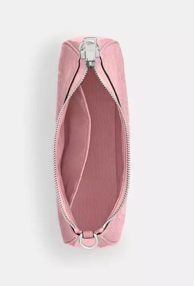 Teri Shoulder Bag