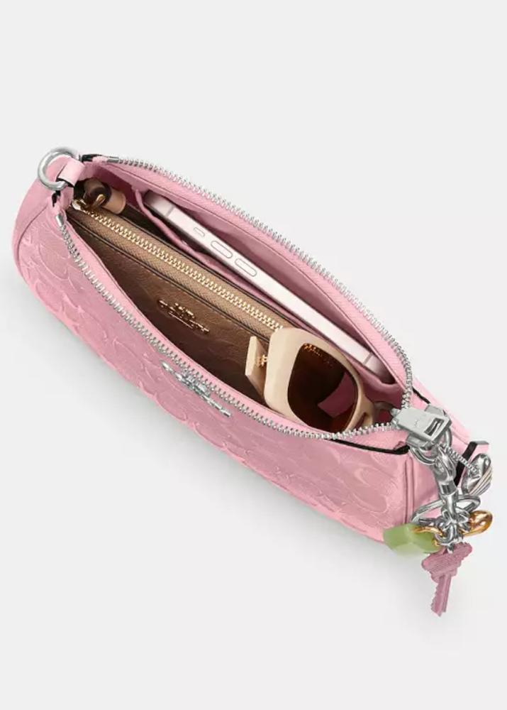 Teri Shoulder Bag