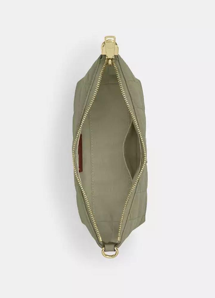 Caitlin Shoulder Bag