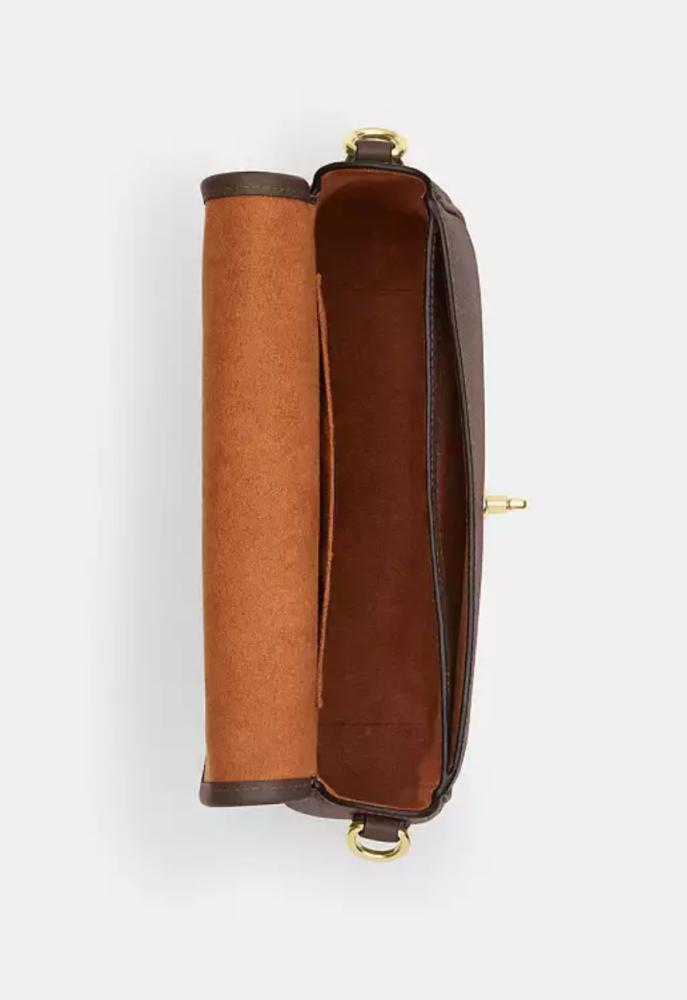Hadley Shoulder Bag