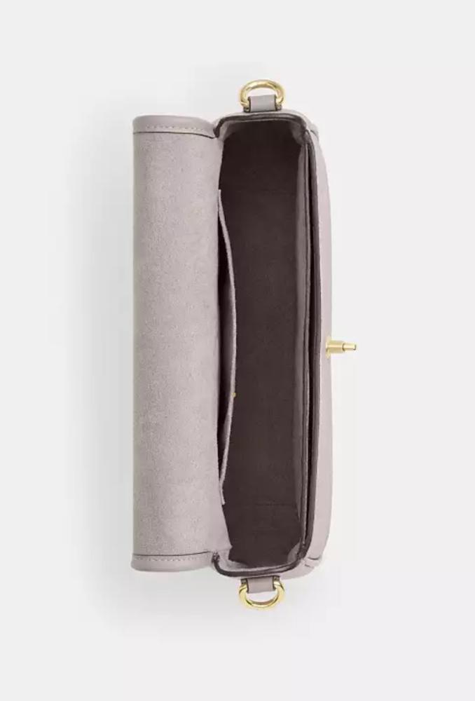 Hadley Shoulder Bag