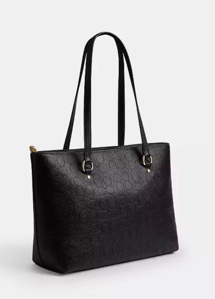 Station tota bag Coach