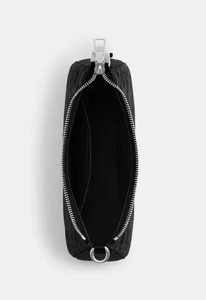 Teri Shoulder Bag