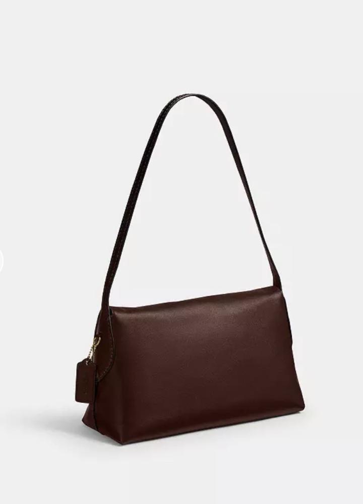 Chelsea Shoulder Bag 30