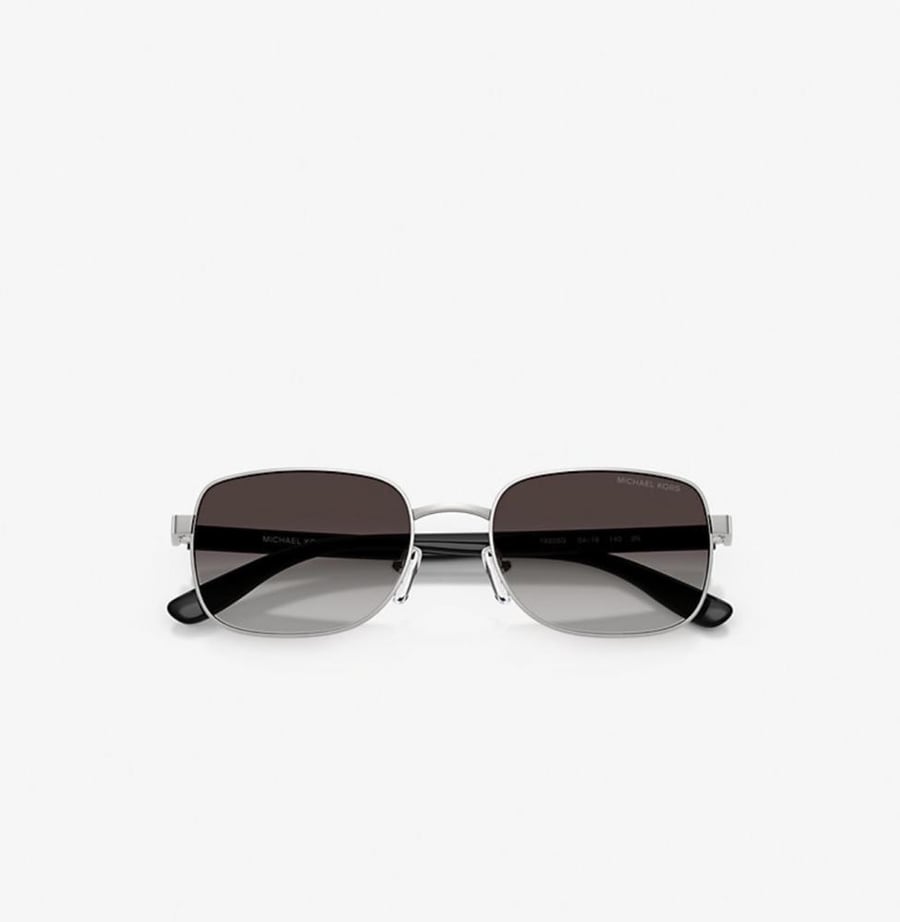 São Paulo Sunglasses
