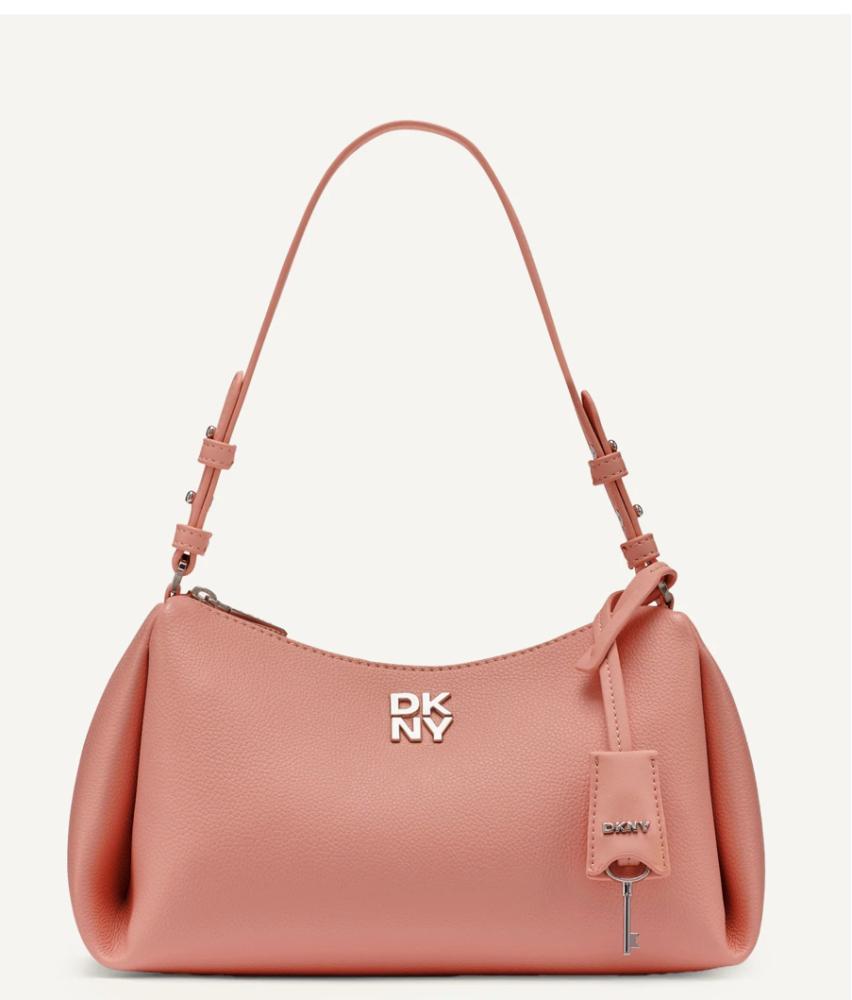 REMY SHOULDER BAG