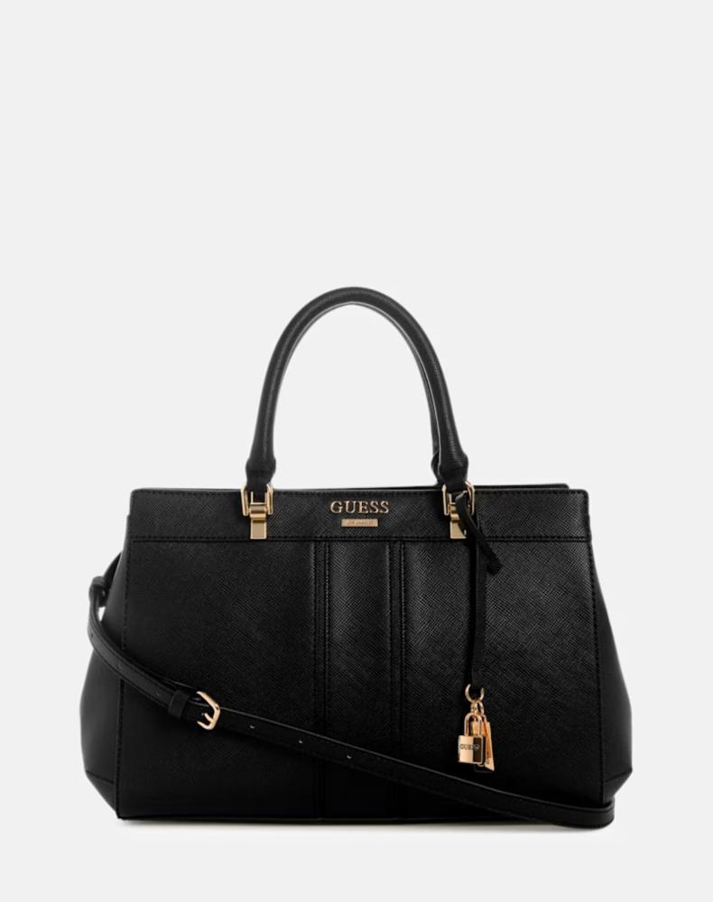 Alesso Satchel