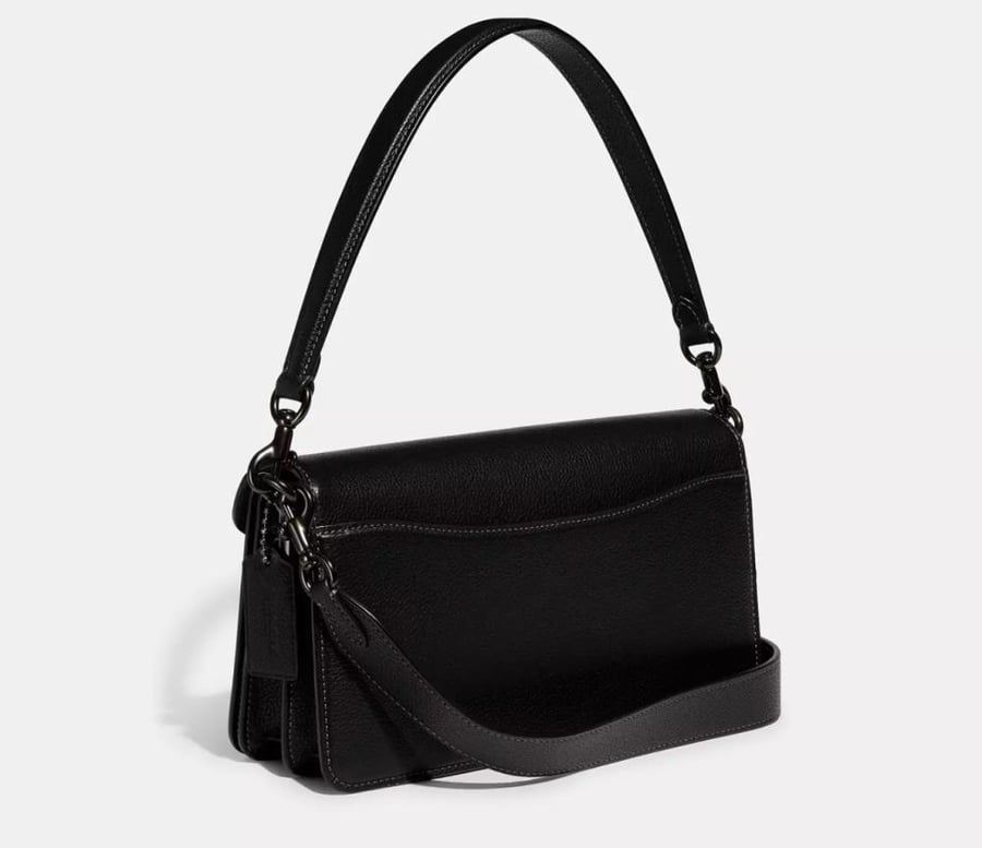 Tabby Shoulder Bag 26