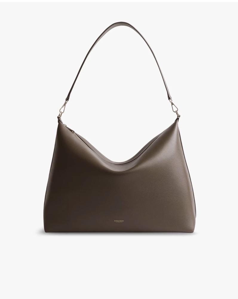 Sienna Vegan Full