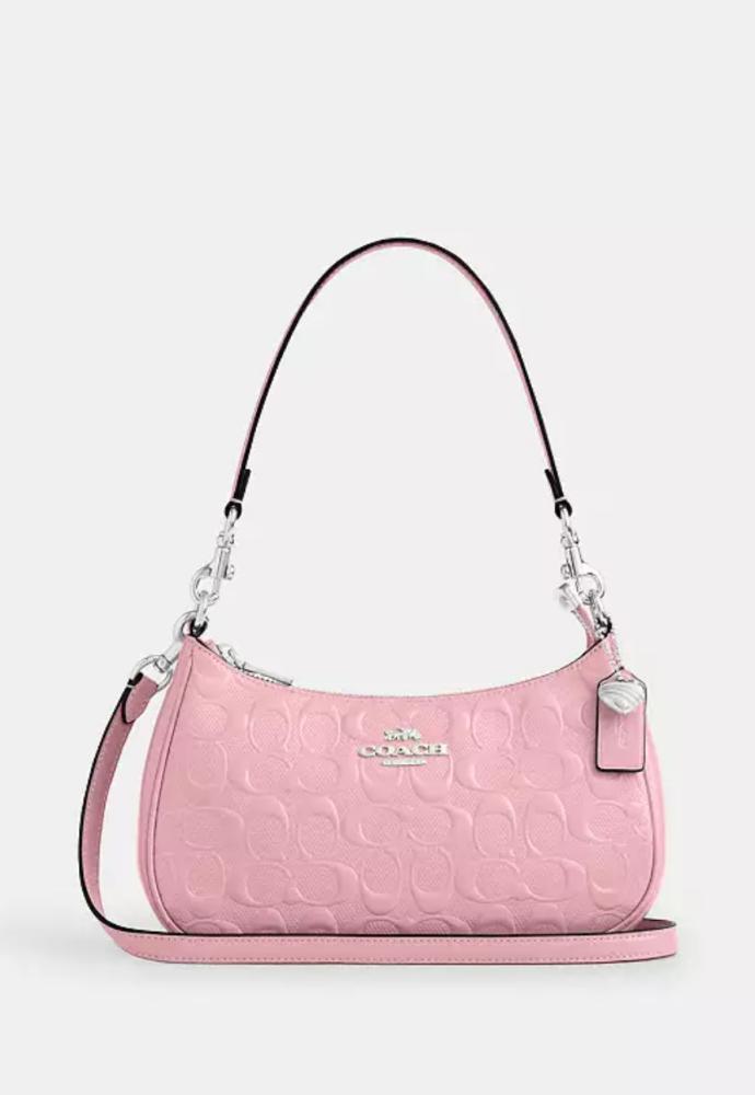 Teri Shoulder Bag