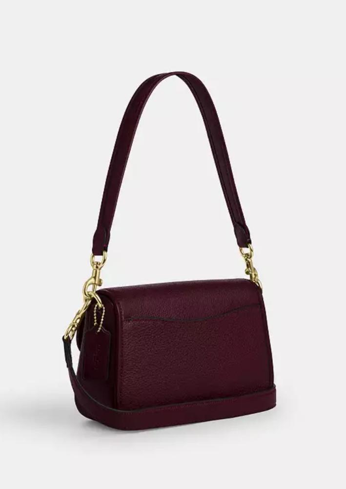 Hadley Shoulder Bag