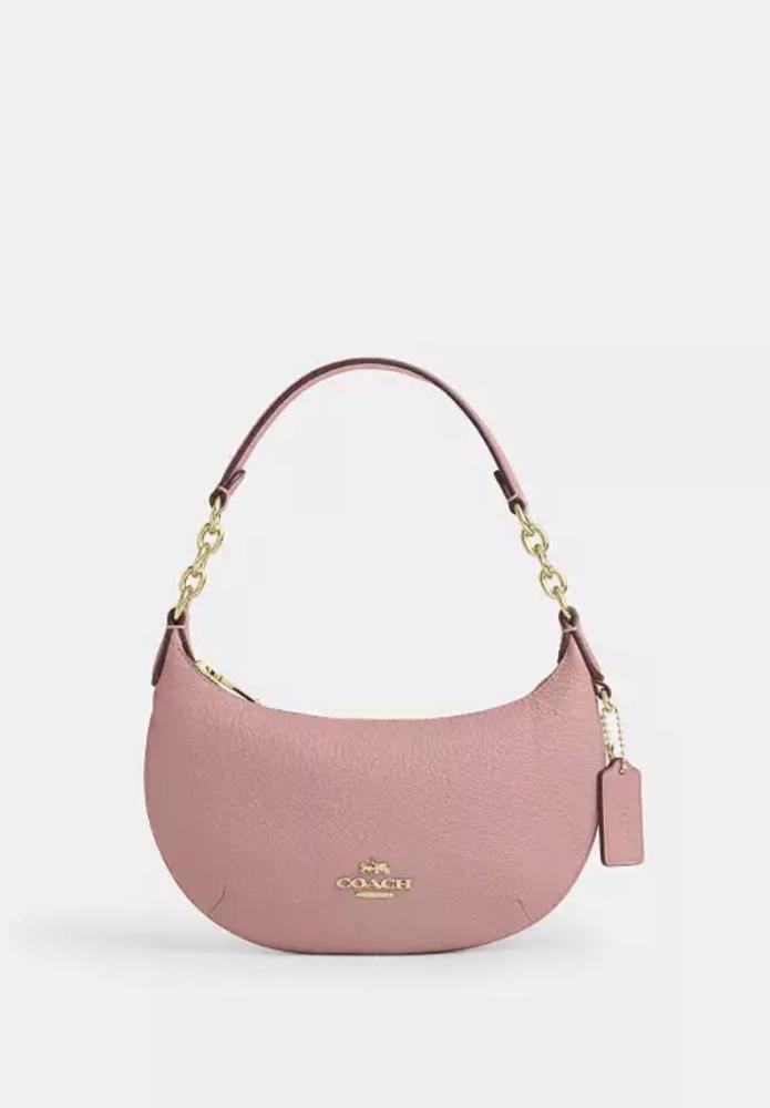 Mini Payton Bag