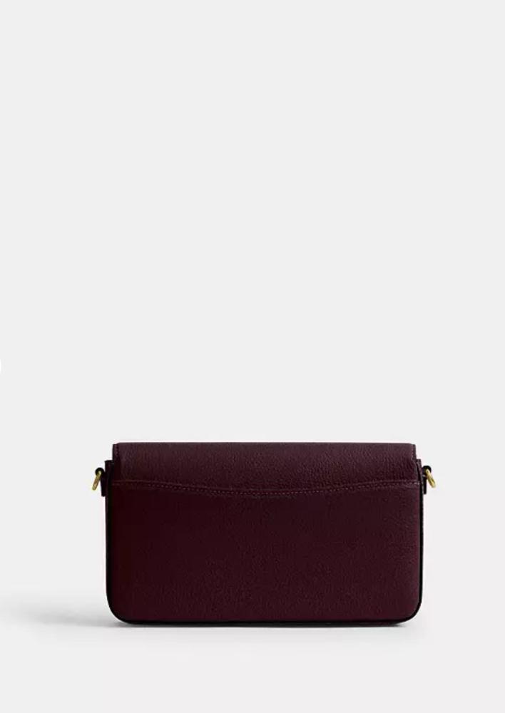Mila Crossbody Bag