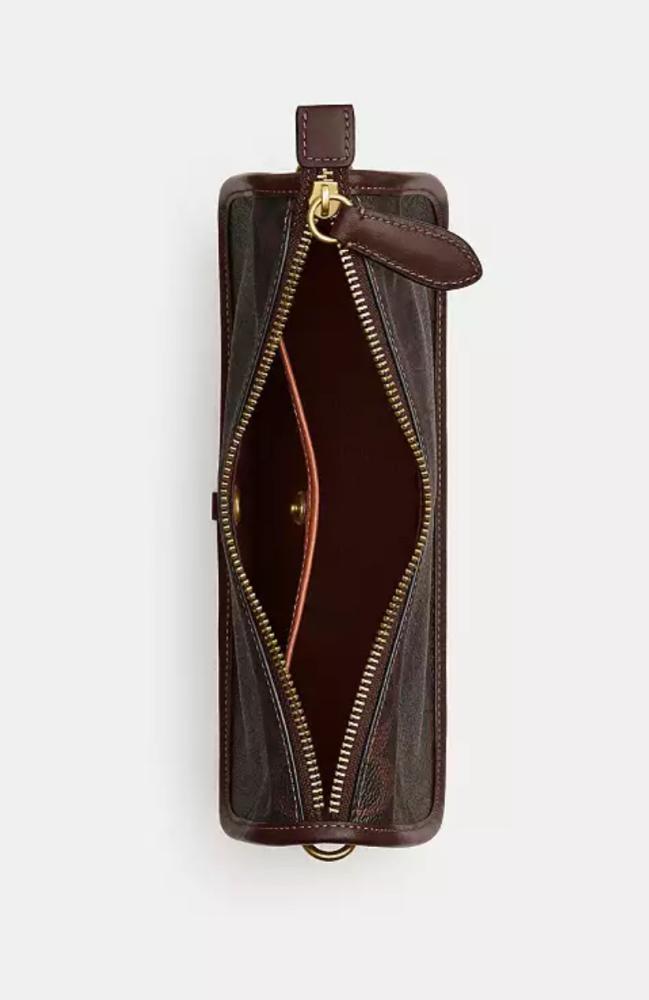 Waverly Bag