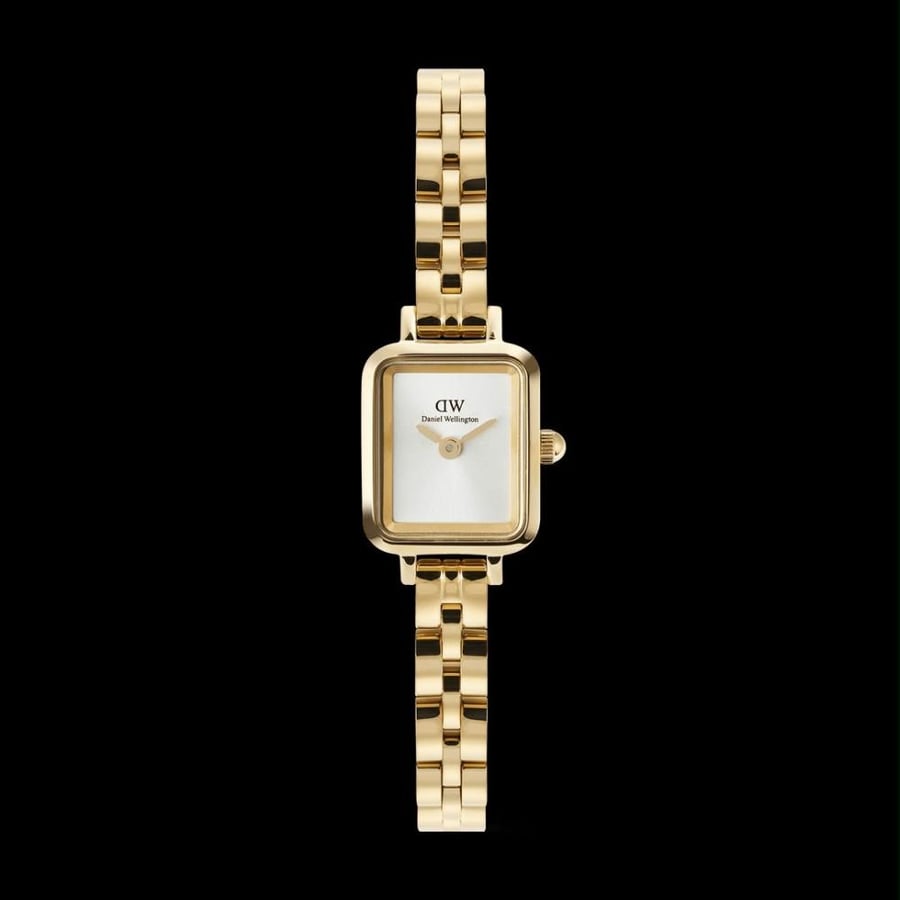 Daniel Wellington Watcham