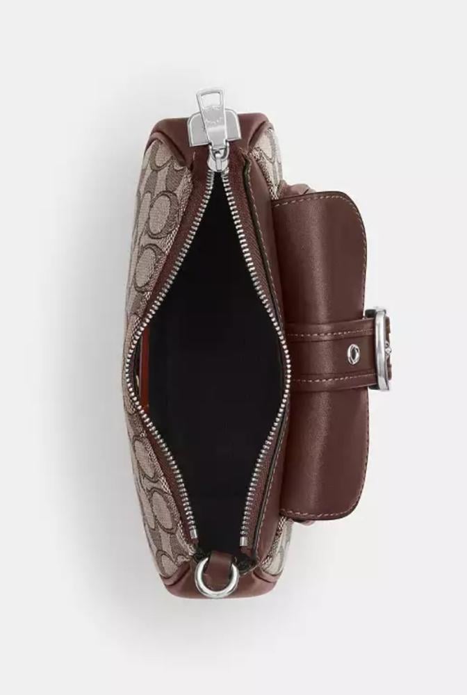 Ashton Mini Shoulder Bag