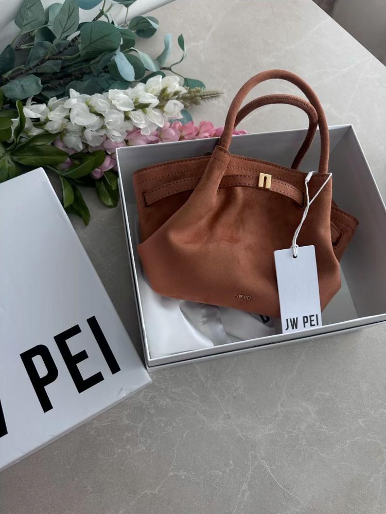 JW bag