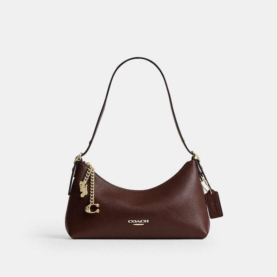 Emeilia Shoulder Bag