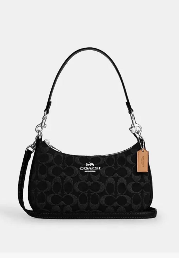 Teri Shoulder Bag