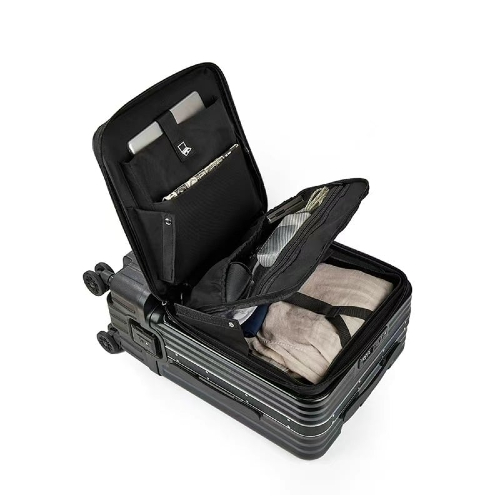 Black Volt Air 20