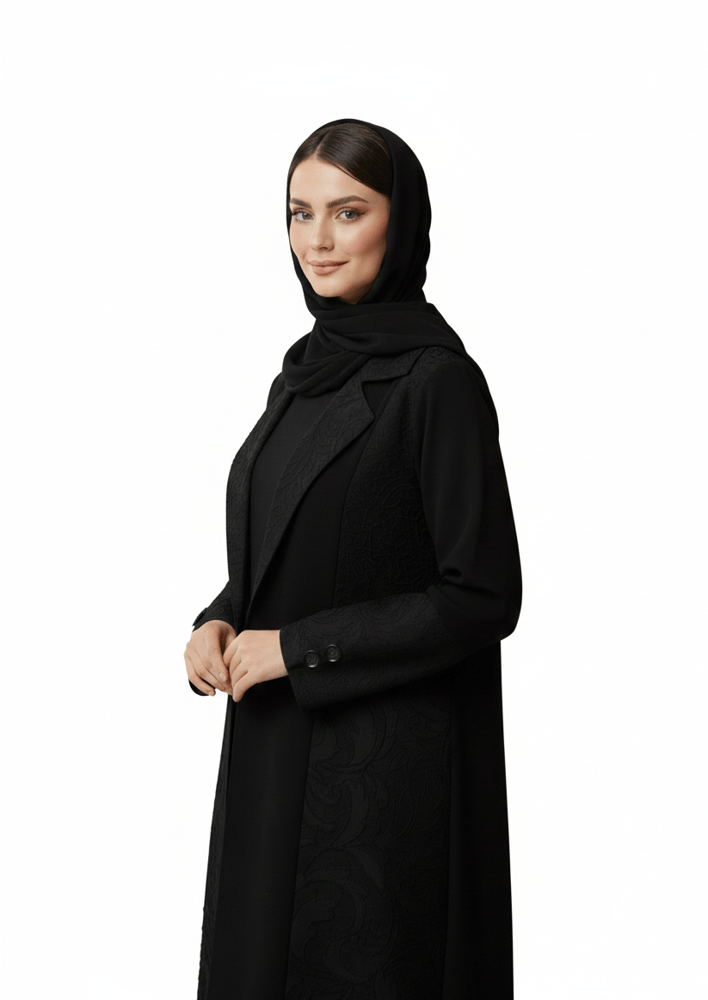 بليزر سمو