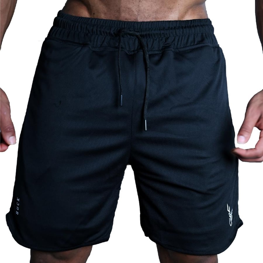 Training Shorts