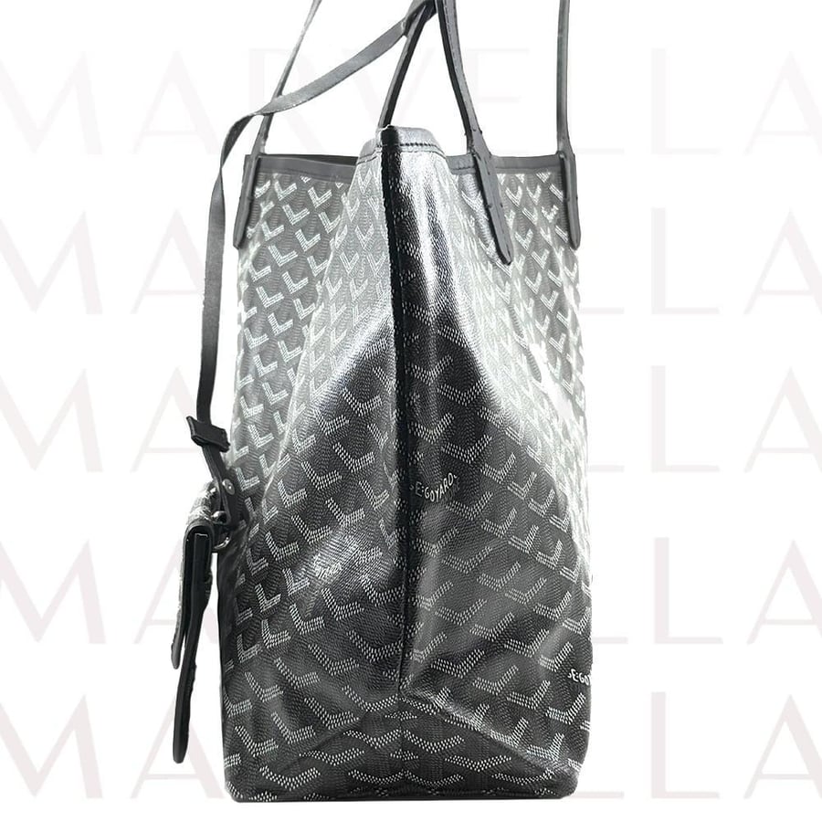 شنطة سانت لويس جويارد- Goyard Saint Louis GM