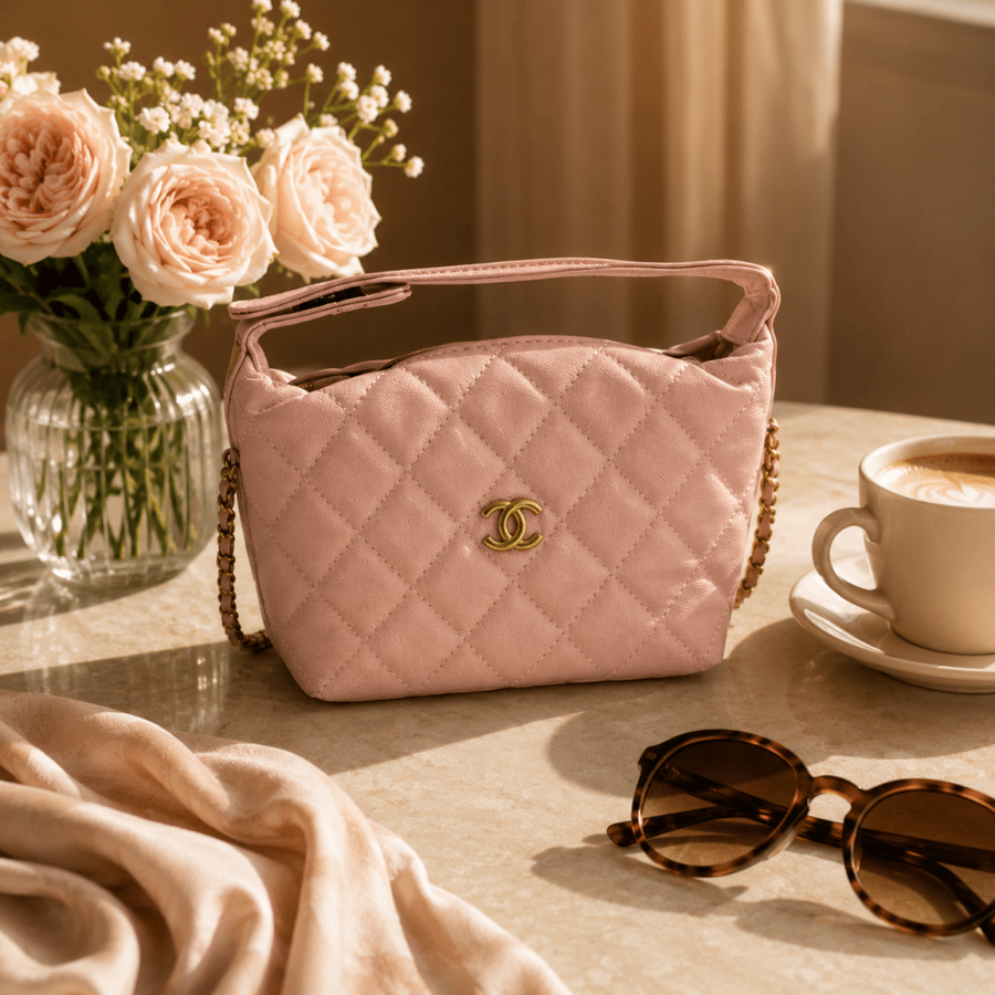 شنطة شانيل - Chanel