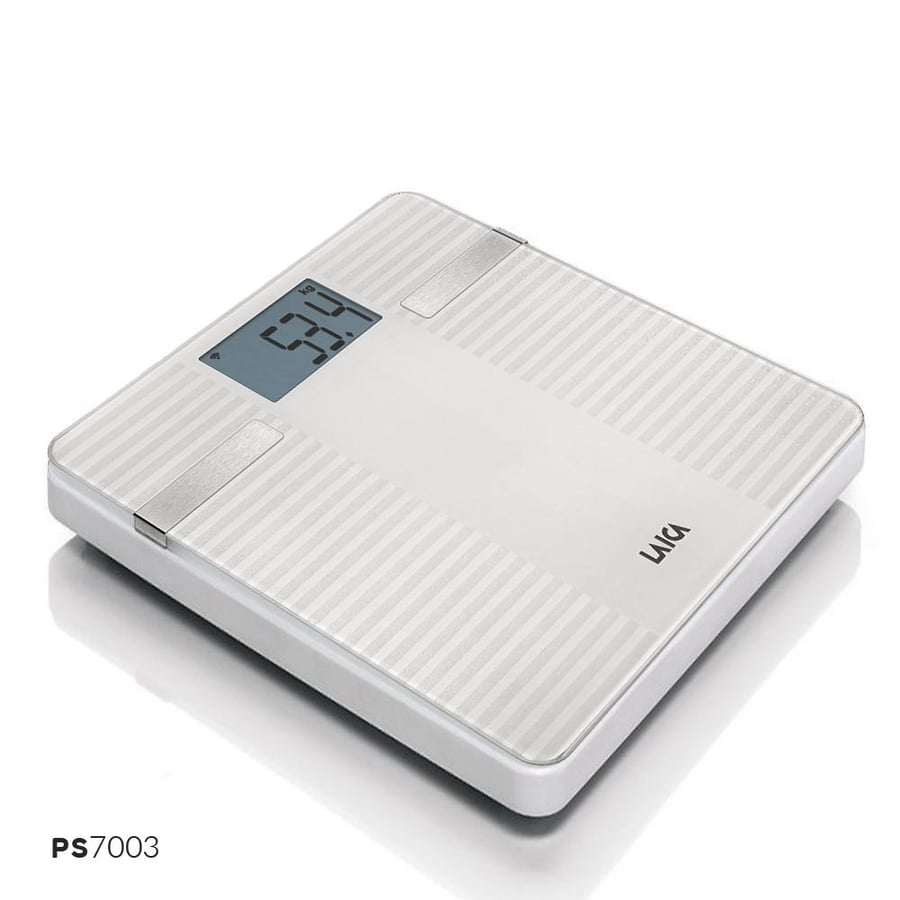 لايكا ميزان الكتروني PS7003