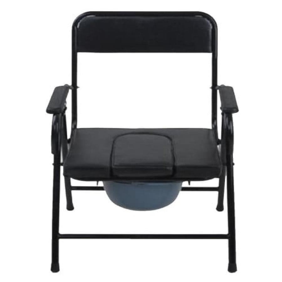 كرسي حمام جلد Bath chair