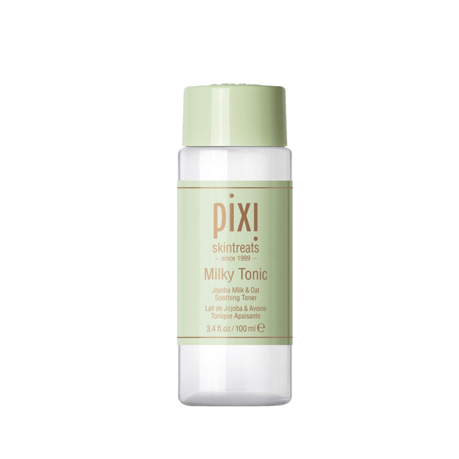 مقشر بيكسي pixi skintreats بالحليب 100ملي