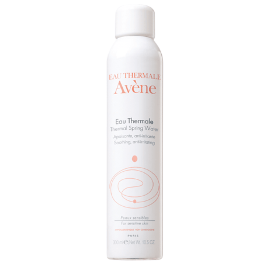 افين AVENE بخاخ مائي حراري للعنايه بالبشره 300 م