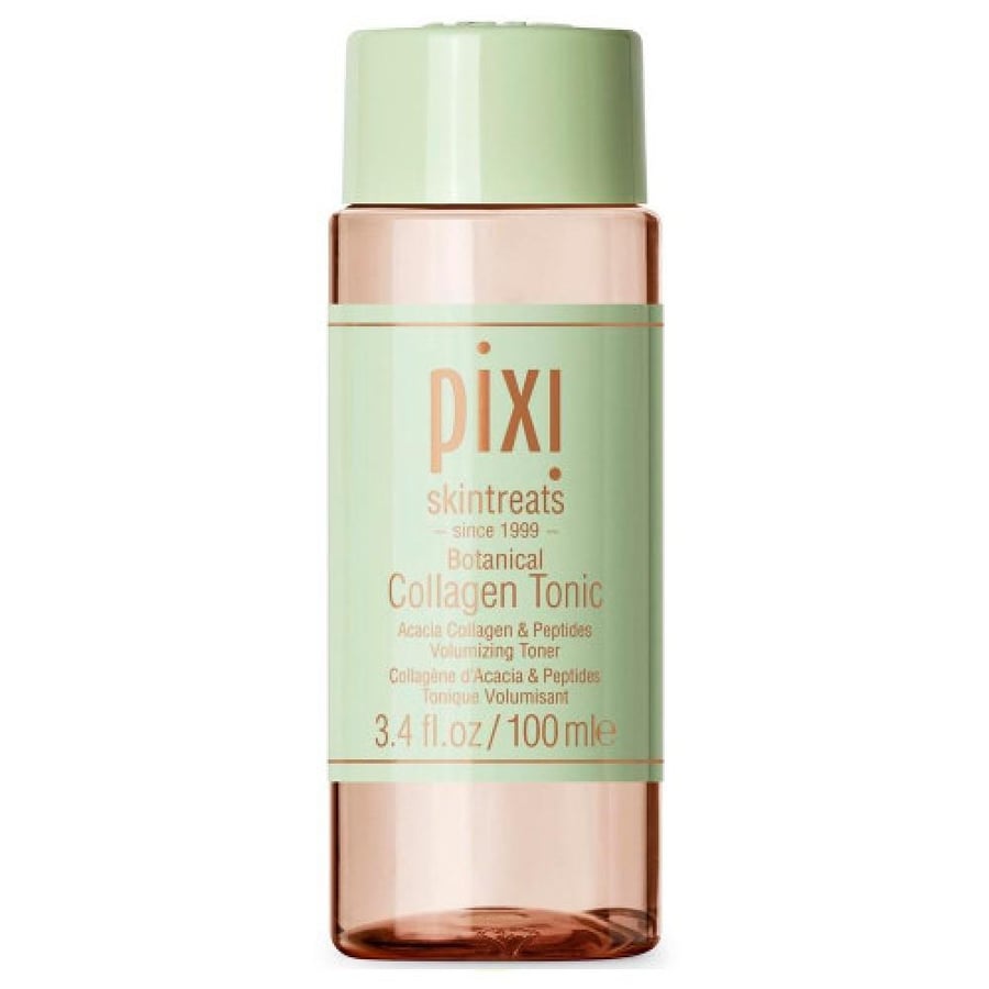 مقشر بيكسي pixi skintreats بالكولاجين 100ملي